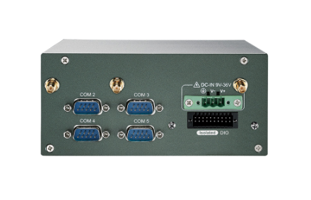 Screenshot 2026-04-20 115304.png